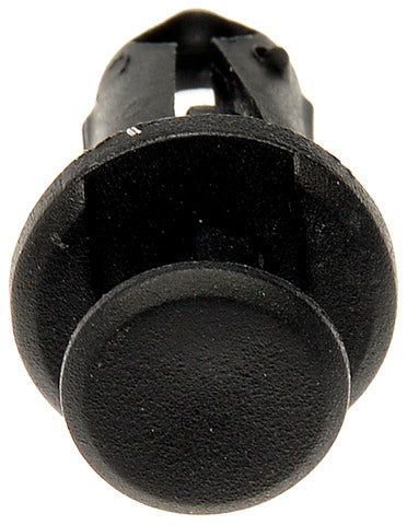 Dorman Cowl Panel Retainer,Engine Air Box Clip,Grille Retainer,Trunk Lining Retainer P/N:963-093D Fits: Buick Allure, Buick Century, Buick Lacrosse, Buick Lucerne, Buick Park Avenue, Buick Rainier, Buick Regal, Buick Riviera, Cadillac Cts, Cadillac Dts - Image 2