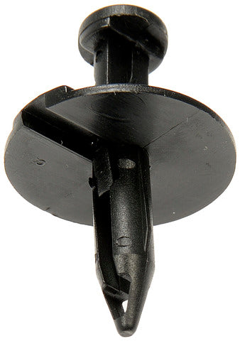 Dorman Engine Coolant Reservoir Clip,Engine Cooling Fan Shroud Clip,Grille Retainer P/N:963-094D Fits: Buick Century, Buick Lesabre, Buick Lucerne, Buick Park Avenue, Buick Regal, Buick Riviera, Buick Skyhawk, Cadillac Cts, Cadillac Deville - Image 4