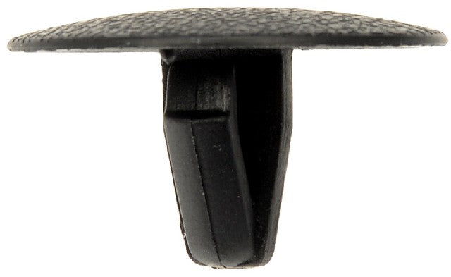 Dorman Hood Insulation Pad Clip P/N:963-097D Fits: Hyundai Accent, Hyundai Azera, Hyundai Elantra, Hyundai Elantra Coupe, Hyundai Elantra Gt, Hyundai Entourage, Hyundai Equus, Hyundai Genesis, Hyundai Genesis Coupe - Image 4