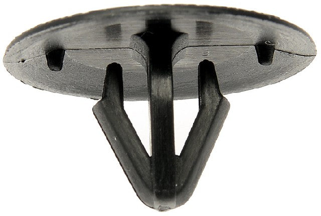 Dorman Hood Insulation Pad Clip P/N:963-097D Fits: Hyundai Accent, Hyundai Azera, Hyundai Elantra, Hyundai Elantra Coupe, Hyundai Elantra Gt, Hyundai Entourage, Hyundai Equus, Hyundai Genesis, Hyundai Genesis Coupe - Image 3