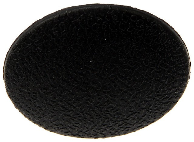 Dorman Hood Insulation Pad Clip P/N:963-097D Fits: Hyundai Accent, Hyundai Azera, Hyundai Elantra, Hyundai Elantra Coupe, Hyundai Elantra Gt, Hyundai Entourage, Hyundai Equus, Hyundai Genesis, Hyundai Genesis Coupe - Image 2