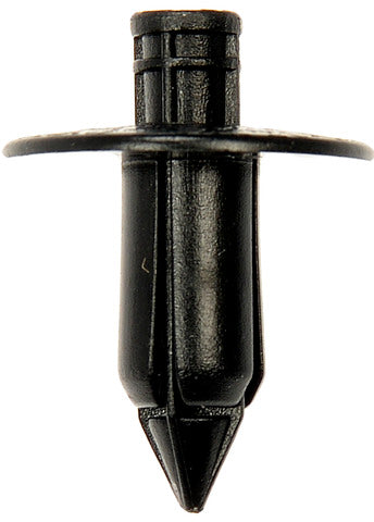Dorman Door Interior Trim Panel Retainer,Floor Carpet Clip,Trunk Lining Retainer P/N:963-110D Fits: Toyota Camry 86-85, Toyota Celica 93-90, Toyota Cressida 88-85, Toyota Previa 97-91, Toyota Supra 98-93, Toyota Tercel 90-87 - Image 3