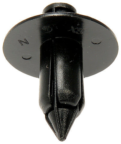 Dorman Door Interior Trim Panel Retainer,Floor Carpet Clip,Trunk Lining Retainer P/N:963-110D Fits: Toyota Camry 86-85, Toyota Celica 93-90, Toyota Cressida 88-85, Toyota Previa 97-91, Toyota Supra 98-93, Toyota Tercel 90-87 - Image 2