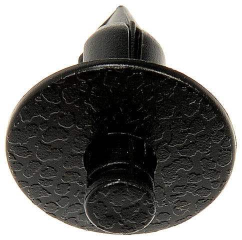 Dorman Door Interior Trim Panel Retainer,Floor Carpet Clip,Trunk Lining Retainer P/N:963-110D Fits: Toyota Camry 86-85, Toyota Celica 93-90, Toyota Cressida 88-85, Toyota Previa 97-91, Toyota Supra 98-93, Toyota Tercel 90-87 - Image 4