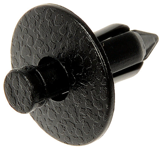 Dorman Door Interior Trim Panel Retainer,Floor Carpet Clip,Trunk Lining Retainer P/N:963-110D Fits: Toyota Camry 86-85, Toyota Celica 93-90, Toyota Cressida 88-85, Toyota Previa 97-91, Toyota Supra 98-93, Toyota Tercel 90-87 - Image 1