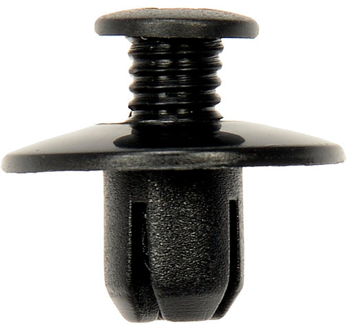 Dorman Cowl Panel Retainer,Engine Cooling Fan Shroud Clip,Interior Panel Retainer P/N:963-111D Fits: Acura Cl, Acura Integra, Acura Legend, Acura Mdx, Acura Nsx, Honda Accord, Honda Civic - Image 2