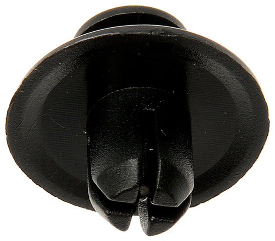 Dorman Cowl Panel Retainer,Engine Cooling Fan Shroud Clip,Interior Panel Retainer P/N:963-111D Fits: Acura Cl, Acura Integra, Acura Legend, Acura Mdx, Acura Nsx, Honda Accord, Honda Civic - Image 4