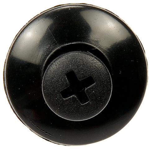 Dorman Cowl Panel Retainer,Engine Cooling Fan Shroud Clip,Interior Panel Retainer P/N:963-111D Fits: Acura Cl, Acura Integra, Acura Legend, Acura Mdx, Acura Nsx, Honda Accord, Honda Civic - Image 3