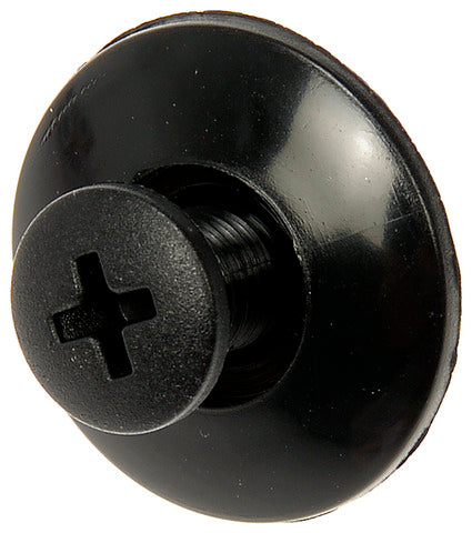 Dorman Cowl Panel Retainer,Engine Cooling Fan Shroud Clip,Interior Panel Retainer P/N:963-111D Fits: Acura Cl, Acura Integra, Acura Legend, Acura Mdx, Acura Nsx, Honda Accord, Honda Civic - Image 1