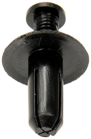 Dorman Bumper Cover Retainer,Rocker Panel Molding Retainer,Splash Shield Retainer P/N:963-112D Fits: Acura Nsx 03-95, Geo Prizm 97-93, Honda Civic 15-13, Mitsubishi Eclipse 99-95, Mitsubishi Galant 98-94, Toyota Corolla 97-93 - Image 3