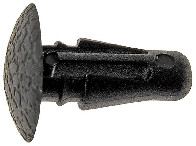 Dorman Hood Seal Clip,Interior Panel Retainer,Radiator Support Baffle Clip P/N:963-116D Fits: Nissan 200sx, Nissan 280zx, Nissan 810, Nissan Maxima, Nissan Pathfinder, Nissan Pickup, Nissan Pulsar Nx, Nissan Sentra, Nissan Stanza - Image 4