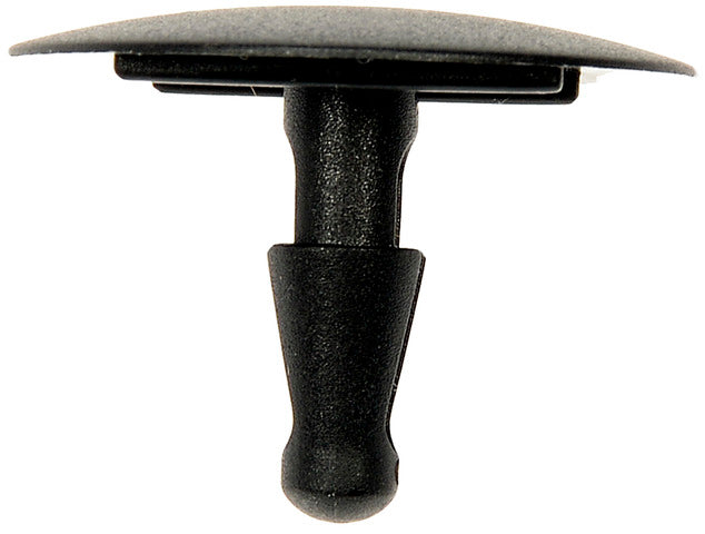 Dorman Hood Insulation Pad Clip,Seat Back Panel Clip P/N:963-117D Fits: Toyota Celica 89-86, Toyota Corona 81-79, Toyota Cressida 88-85, Toyota Land Cruiser 84-81, Toyota Mr2 89-85 - Image 2