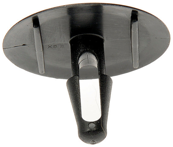 Dorman Hood Insulation Pad Clip,Seat Back Panel Clip P/N:963-117D Fits: Toyota Celica 89-86, Toyota Corona 81-79, Toyota Cressida 88-85, Toyota Land Cruiser 84-81, Toyota Mr2 89-85 - Image 4