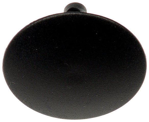 Dorman Hood Insulation Pad Clip,Seat Back Panel Clip P/N:963-117D Fits: Toyota Celica 89-86, Toyota Corona 81-79, Toyota Cressida 88-85, Toyota Land Cruiser 84-81, Toyota Mr2 89-85 - Image 3