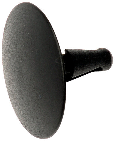 Dorman Hood Insulation Pad Clip,Seat Back Panel Clip P/N:963-117D Fits: Toyota Celica 89-86, Toyota Corona 81-79, Toyota Cressida 88-85, Toyota Land Cruiser 84-81, Toyota Mr2 89-85 - Image 1