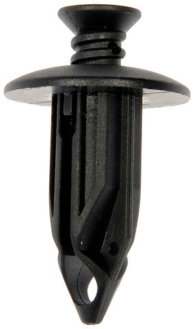 Dorman Bumper Cover Retainer P/N:963-119D Fits: Oldsmobile Bravada 94-91 - Image 4