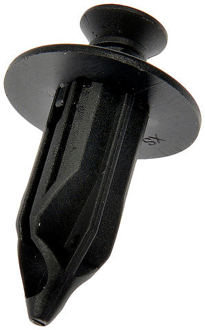 Dorman Bumper Cover Retainer P/N:963-119D Fits: Oldsmobile Bravada 94-91 - Image 3