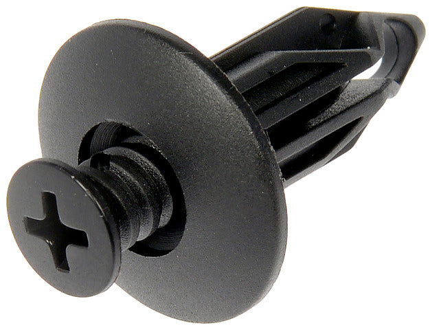 Dorman Bumper Cover Retainer P/N:963-119D Fits: Oldsmobile Bravada 94-91 - Image 1