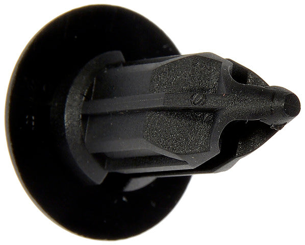 Dorman Bumper Cover Retainer,Engine Wiring Harness Clip,Trunk Lining Retainer P/N:963-120D Fits: Buick Rendezvous 07-04, Chevrolet Lumina Apv 96-90, Oldsmobile Silhouette 96-90, Pontiac Grand Prix 03-97, Pontiac Trans Sport 96-90 - Image 3