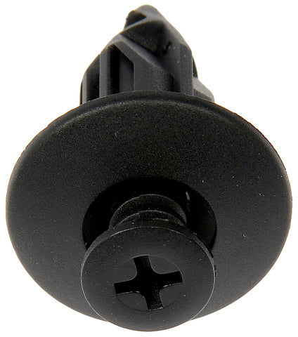 Dorman Bumper Cover Retainer,Engine Wiring Harness Clip,Trunk Lining Retainer P/N:963-120D Fits: Buick Rendezvous 07-04, Chevrolet Lumina Apv 96-90, Oldsmobile Silhouette 96-90, Pontiac Grand Prix 03-97, Pontiac Trans Sport 96-90 - Image 2