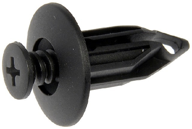 Dorman Bumper Cover Retainer,Engine Wiring Harness Clip,Trunk Lining Retainer P/N:963-120D Fits: Buick Rendezvous 07-04, Chevrolet Lumina Apv 96-90, Oldsmobile Silhouette 96-90, Pontiac Grand Prix 03-97, Pontiac Trans Sport 96-90 - Image 1
