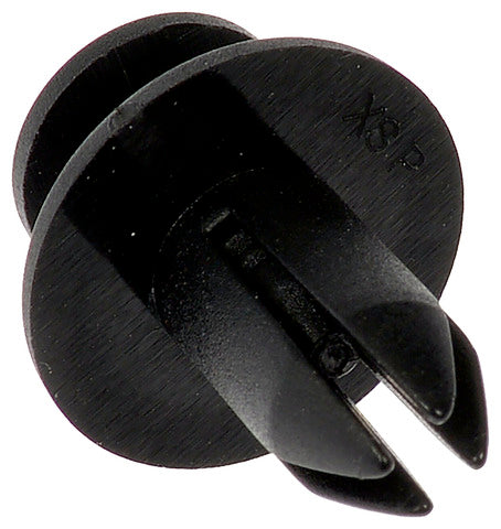 Dorman Deck Lid Lock Cylinder Clip P/N:963-121D Fits: Mazda Protege 98-95 - Image 3