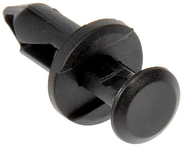 Dorman Cowl Panel Retainer,Engine Air Box Clip,Grille Retainer,Trunk Lining Retainer P/N:963-122D Fits: Buick Allure, Buick Century, Buick Lacrosse, Buick Lucerne, Buick Park Avenue, Buick Rainier, Buick Regal, Buick Riviera, Cadillac Cts, Cadillac Dts - Image 2