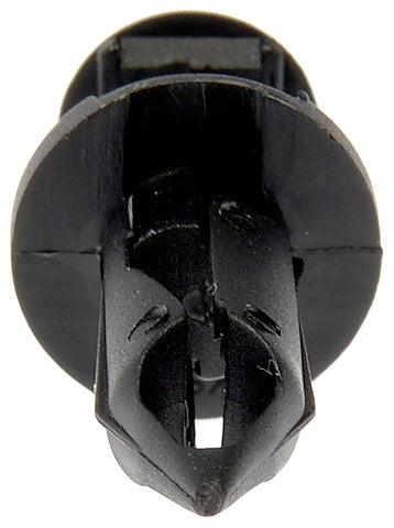 Dorman Cowl Panel Retainer,Engine Air Box Clip,Grille Retainer,Trunk Lining Retainer P/N:963-122D Fits: Buick Allure, Buick Century, Buick Lacrosse, Buick Lucerne, Buick Park Avenue, Buick Rainier, Buick Regal, Buick Riviera, Cadillac Cts, Cadillac Dts - Image 4