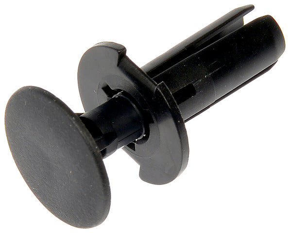 Dorman Rocker Panel Molding Retainer,Splash Shield Retainer,Trunk Lining Retainer P/N:963-124D Fits: Toyota 4runner 09-03, Toyota Camry 06-02, Toyota Tacoma 15-05 - Image 1