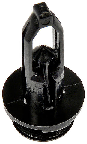 Dorman Bumper Cover Retainer,Spoiler Clip P/N:963-125D Fits: Chevrolet Prizm 02-98, Lexus Sc430 10-02, Pontiac Vibe 10-03, Toyota Corolla 19-09 - Image 2