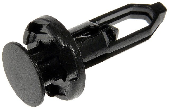 Dorman Bumper Cover Retainer,Spoiler Clip P/N:963-125D Fits: Chevrolet Prizm 02-98, Lexus Sc430 10-02, Pontiac Vibe 10-03, Toyota Corolla 19-09 - Image 1
