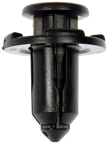 Dorman Bumper Cover Retainer,Bumper Cover Trim Panel Retainer,Splash Shield Retainer P/N:963-126D Fits: Subaru Ascent, Subaru B9 Tribeca, Subaru Baja, Subaru Brz, Subaru Crosstrek, Subaru Forester, Subaru Impreza, Subaru Legacy, Subaru Outback - Image 3