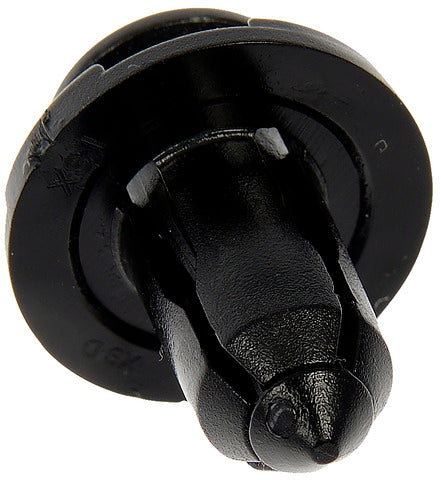 Dorman Bumper Cover Retainer,Bumper Cover Trim Panel Retainer,Splash Shield Retainer P/N:963-126D Fits: Subaru Ascent, Subaru B9 Tribeca, Subaru Baja, Subaru Brz, Subaru Crosstrek, Subaru Forester, Subaru Impreza, Subaru Legacy, Subaru Outback - Image 2