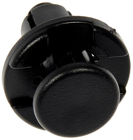 Dorman Bumper Cover Retainer,Bumper Cover Trim Panel Retainer,Splash Shield Retainer P/N:963-126D Fits: Subaru Ascent, Subaru B9 Tribeca, Subaru Baja, Subaru Brz, Subaru Crosstrek, Subaru Forester, Subaru Impreza, Subaru Legacy, Subaru Outback - Image 4