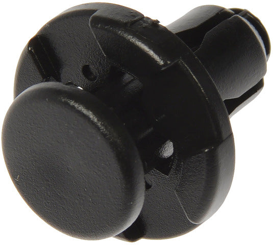 Dorman Bumper Cover Retainer,Bumper Cover Trim Panel Retainer,Splash Shield Retainer P/N:963-126D Fits: Subaru Ascent, Subaru B9 Tribeca, Subaru Baja, Subaru Brz, Subaru Crosstrek, Subaru Forester, Subaru Impreza, Subaru Legacy, Subaru Outback - Image 1