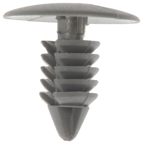 Dorman Door Interior Trim Panel Retainer P/N:963-127D Fits: Dodge B150 1994, Dodge B1500 98-95, Dodge B250 1994, Dodge B2500 98-95, Dodge B350 1994, Dodge B3500 98-95, Dodge Ram 1500 Van 03-95, Dodge Ram 2500 Van 03-96, Dodge Ram 3500 Van 03-96 - Image 2