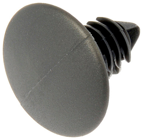 Dorman Door Interior Trim Panel Retainer P/N:963-127D Fits: Dodge B150 1994, Dodge B1500 98-95, Dodge B250 1994, Dodge B2500 98-95, Dodge B350 1994, Dodge B3500 98-95, Dodge Ram 1500 Van 03-95, Dodge Ram 2500 Van 03-96, Dodge Ram 3500 Van 03-96 - Image 1