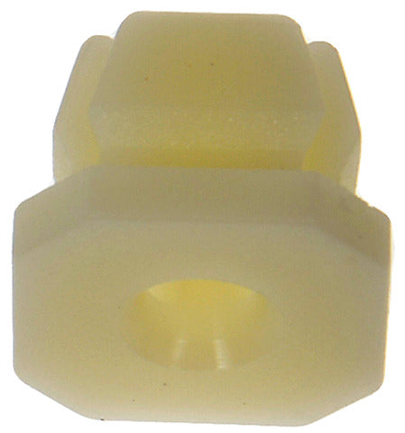 Dorman Door Armrest Clip,Door Interior Trim Panel Retainer,Grille Retainer P/N:963-128D Fits: Chrysler Daytona, Chrysler TOWN &amp; COUNTRY, Dodge Caravan, Dodge D100, Dodge D150, Dodge D250, Dodge D350 - Image 2