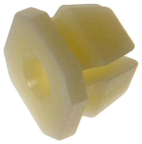 Dorman Door Armrest Clip,Door Interior Trim Panel Retainer,Grille Retainer P/N:963-128D Fits: Chrysler Daytona, Chrysler TOWN &amp; COUNTRY, Dodge Caravan, Dodge D100, Dodge D150, Dodge D250, Dodge D350 - Image 1
