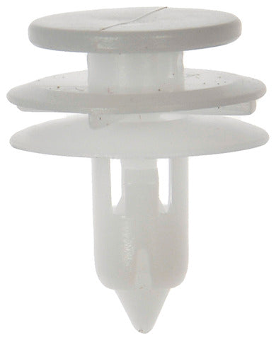 Dorman Door Interior Trim Panel Retainer P/N:963-129D Fits: Chrysler Cirrus 2000, Dodge Stratus 2000, Jeep Grand Cherokee 00-99, Plymouth Breeze 2000 - Image 4