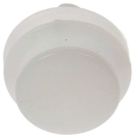 Dorman Door Interior Trim Panel Retainer P/N:963-129D Fits: Chrysler Cirrus 2000, Dodge Stratus 2000, Jeep Grand Cherokee 00-99, Plymouth Breeze 2000 - Image 2