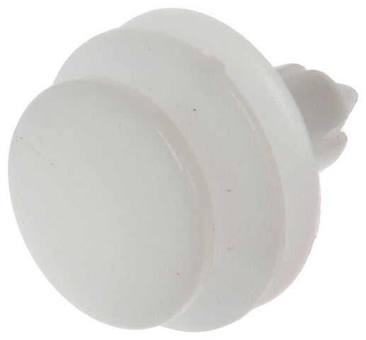 Dorman Door Interior Trim Panel Retainer P/N:963-129D Fits: Chrysler Cirrus 2000, Dodge Stratus 2000, Jeep Grand Cherokee 00-99, Plymouth Breeze 2000 - Image 1