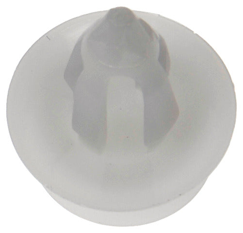 Dorman Door Interior Trim Panel Retainer,Headliner Retainer,Interior Panel Retainer P/N:963-130D Fits: BMW 318i, BMW 318ti, BMW 320i, BMW 323ci, BMW 323i, BMW 323is, BMW 325ci, BMW 325i - Image 3