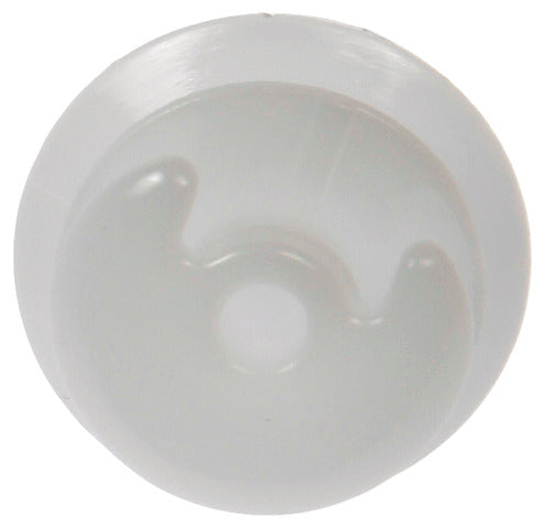Dorman Door Interior Trim Panel Retainer,Headliner Retainer,Interior Panel Retainer P/N:963-130D Fits: BMW 318i, BMW 318ti, BMW 320i, BMW 323ci, BMW 323i, BMW 323is, BMW 325ci, BMW 325i - Image 2