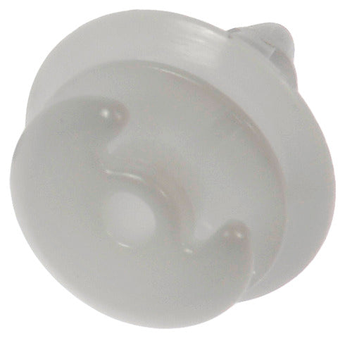 Dorman Door Interior Trim Panel Retainer,Headliner Retainer,Interior Panel Retainer P/N:963-130D Fits: BMW 318i, BMW 318ti, BMW 320i, BMW 323ci, BMW 323i, BMW 323is, BMW 325ci, BMW 325i - Image 1