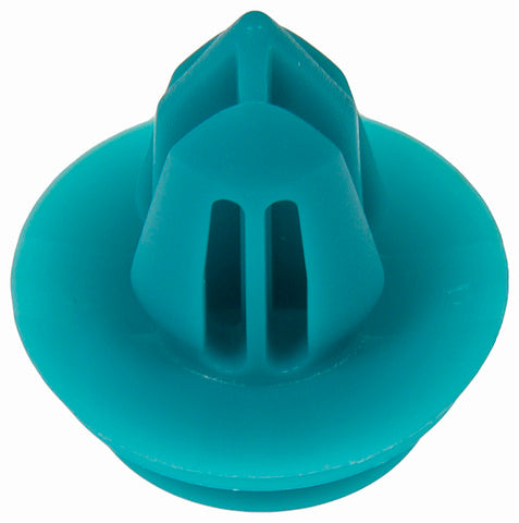 Dorman Door Interior Trim Panel Retainer,Headliner Retainer,Interior Panel Retainer P/N:963-131D Fits: Lexus Ct200h, Lexus Es300h, Lexus Es350, Lexus Gx460, Lexus Gx470, Lexus Is200t, Lexus Is250, Lexus Is300, Lexus Is350 - Image 3
