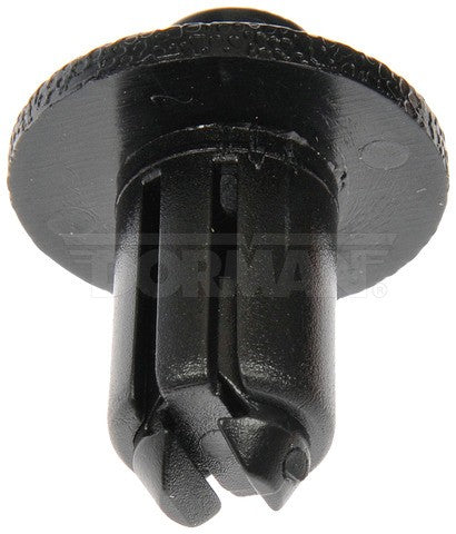 Dorman - Autograde Cowl Panel Retainer P/N:963-181 Fits: Lexus Ls460 13-07, Lexus Ls600h 13-08 - Image 2