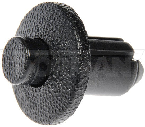 Dorman Cowl Panel Retainer P/N:963-181BX Fits: Lexus Ls460 13-07, Lexus Ls600h 13-08 - Image 1