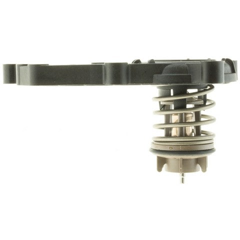 Motorad Engine Coolant Thermostat Housing Assembly P/N:963-189 Fits: Audi A6, Audi A6 Quattro, Audi A7, Audi A7 Quattro, Audi A7 Sportback, Audi A8 Quattro, Audi Q7, Audi Q8, Audi S4, Audi S5, Audi S5 Sportback, Audi Sq5 - Image 6