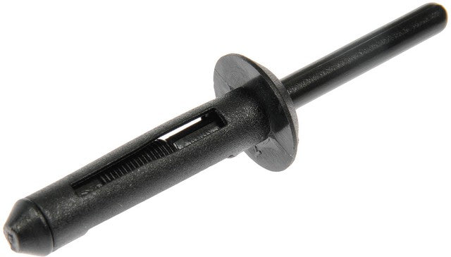Dorman - Autograde Fender Molding Retainer,Grille Retainer,Rocker Panel Molding Retainer P/N:963-201 Fits: Chevrolet Camaro, Chevrolet Lumina, Chrysler 300, Chrysler 300m, Chrysler Concorde, Chrysler Lhs, Chrysler Pacifica, Dodge Challenger, Dodge Charger - Image 1